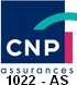 CNP MEYREUIL (13590)