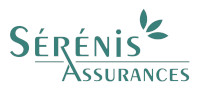 SERENIS 1033 - BP Perpignan (75017)