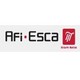 AFI ESCA LILLE CEDEX (59042)