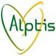 ALPTIS MARSEILLE cedex (13417)