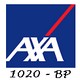 AXA 1020 - BP Paris (75017)