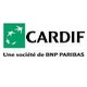 CARDIF Toulouse (31000)