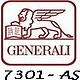 GENERALI - 7301 MEYREUIL (13590)