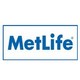 METLIFE PARIS LA DEFENSE CEDEX (75012)