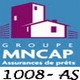 MNCAP Meyreuil (13590)