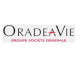 ORADEA Paris (75017)