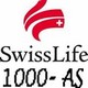SWISS LIFE MEYREUIL (13590)
