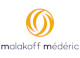MALAKOFF MEDERIC Lyon (69004)