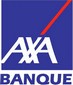 AXA BANQUE REIMS BOULEVARD DE  REIMS (51100)