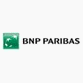 BNP PARIS - PARIS (75009)
