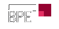 BPE DIJON (21000)