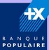 BANQUE POPULAIRE MEDITERRANNEE NICE CEDEX 3 (06200)
