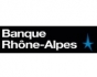 BANQUE RHONE ALPES VALENCE (26000)
