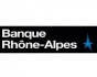 BANQUE RHONE ALPES CULLY CULLY (69130)