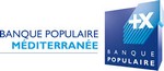 BANQUE POPULAIRE NICE (06200)