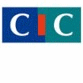 CIC aGENCE DE PARIS PERNETY PARIS (75014)