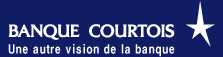 BANQUE COURTOIS BORDEAUX (31001)