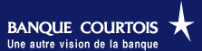 BANQUE COURTOIS PERPIGNAN - PERPIGNAN (66000)