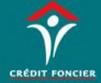 CREDIT FONCIER DE FRANCE CHELLES (77500)