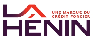 HENIN PERPIGNAN PARADIS PERPIGNAN (66000)