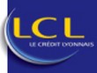 LCL-  Pôle immobilier IDF PARIS (75002)