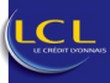 LE CREDIT LYONNAIS PARIS (75002)