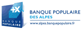 BANQUE POPULAIRE MULHOUSE (68100)