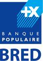 BRED BANQUE POPULAIRE PARIS (75012)