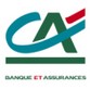 CREDIT AGRICOLE Rouen ROUEN (76000)