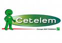 CETELEM MONTPELLIER CEDEX BRVU MONTPELLIER CEDEX (34045)