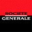 societe generale MONTPELLIER (34160)