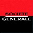 SOCIETE GENERALE TROYES (10005)