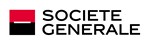 SOCIETE GENERALE  BOULEVARD HAUSSMANN PARIS - IDF (75008)