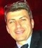 Marc Lamotte Courtier Immofinances  Lyon