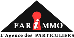 IMMOFINANCES.NET - SWING FINANCES IMMOFINANCES.NET - SWING FINANCES