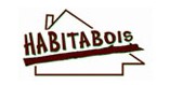 IMMOFINANCES.NET - SWING FINANCES