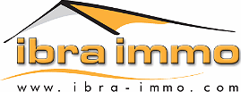 IMMOFINANCES.NET - SWING FINANCES IMMOFINANCES.NET - SWING FINANCES