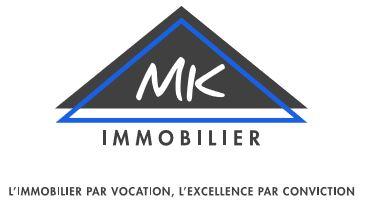 MK IMMOBILIER