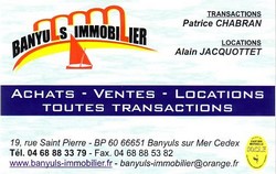 IMMOFINANCES.NET - SWING FINANCES IMMOFINANCES.NET - SWING FINANCES