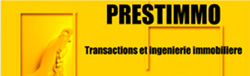 IMMOFINANCES.NET - SWING FINANCES IMMOFINANCES.NET - SWING FINANCES