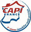 CAPIFRANCE CAIXAS