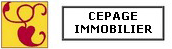 IMMOFINANCES.NET - SWING FINANCES