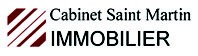 IMMOFINANCES.NET - SWING FINANCES IMMOFINANCES.NET - SWING FINANCES