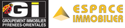 IMMOFINANCES.NET - SWING FINANCES IMMOFINANCES.NET - SWING FINANCES