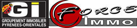 IMMOFINANCES.NET - SWING FINANCES