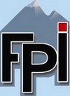 EURL FREDRIC PAU IMMOBILIER EURL FREDRIC PAU IMMOBILIER