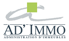 AD'IMMO AD'IMMO