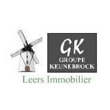 LEERS IMMOBILIER