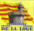 IMMOFINANCES.NET - SWING FINANCES IMMOFINANCES.NET - SWING FINANCES