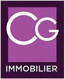 CG IMMOBILIER